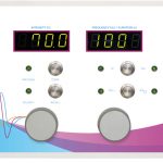 PowerMAG-EEG-150x150