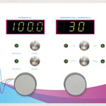 PowerMAG-EEG-30-150x150-1