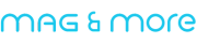 logo_mag-and-more-pos (1)