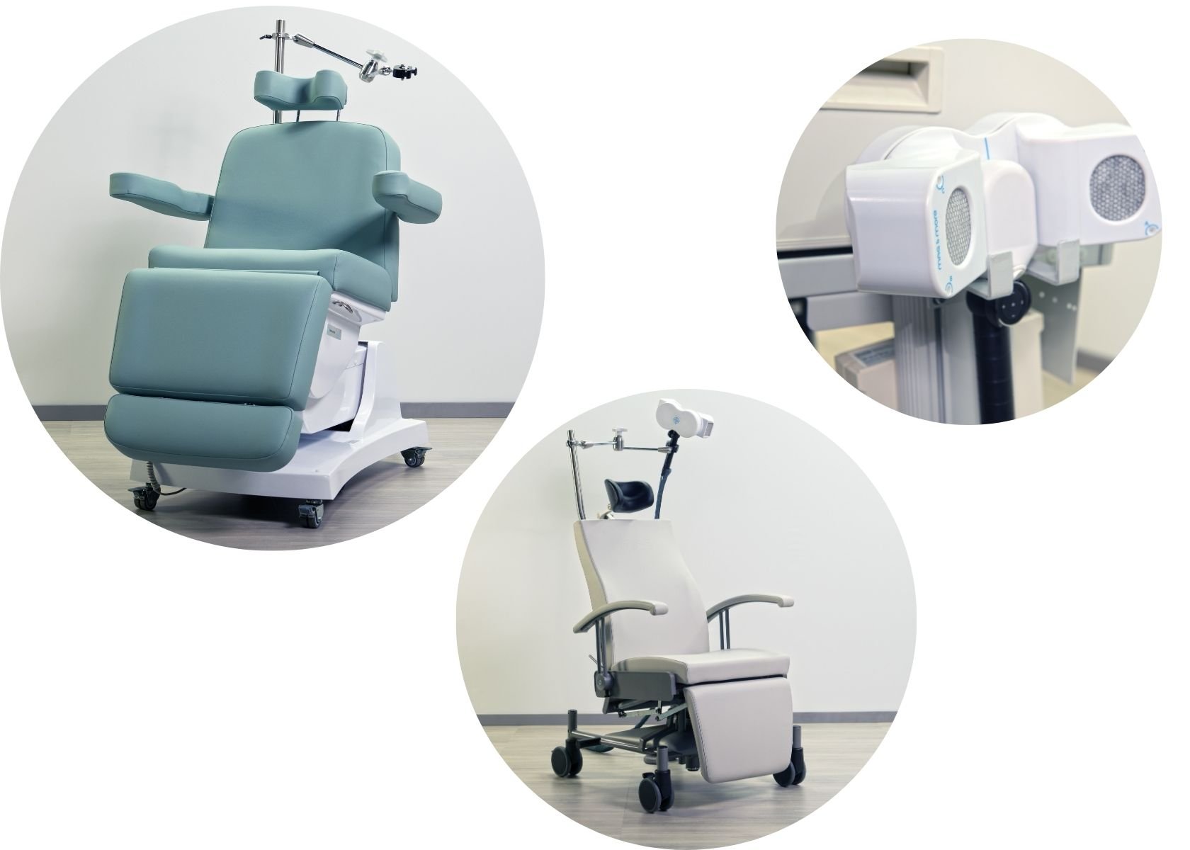 neurocare-greiner-and-soleni-tms-chair-tms-coil