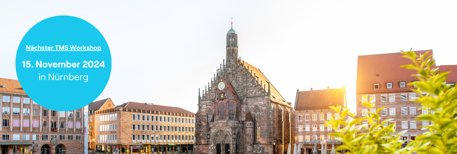 tms-praxiskurs-15-nov-nuernberg_banner
