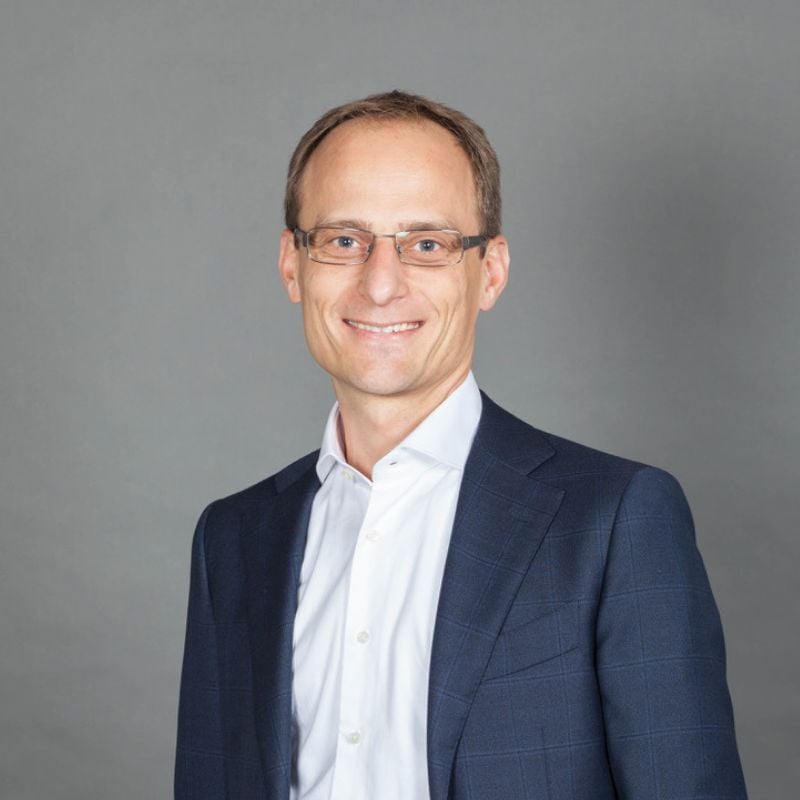 Markus_M