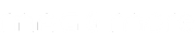 logo_mag-and-more-neg (2)