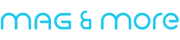 logo_mag-and-more-pos (1)