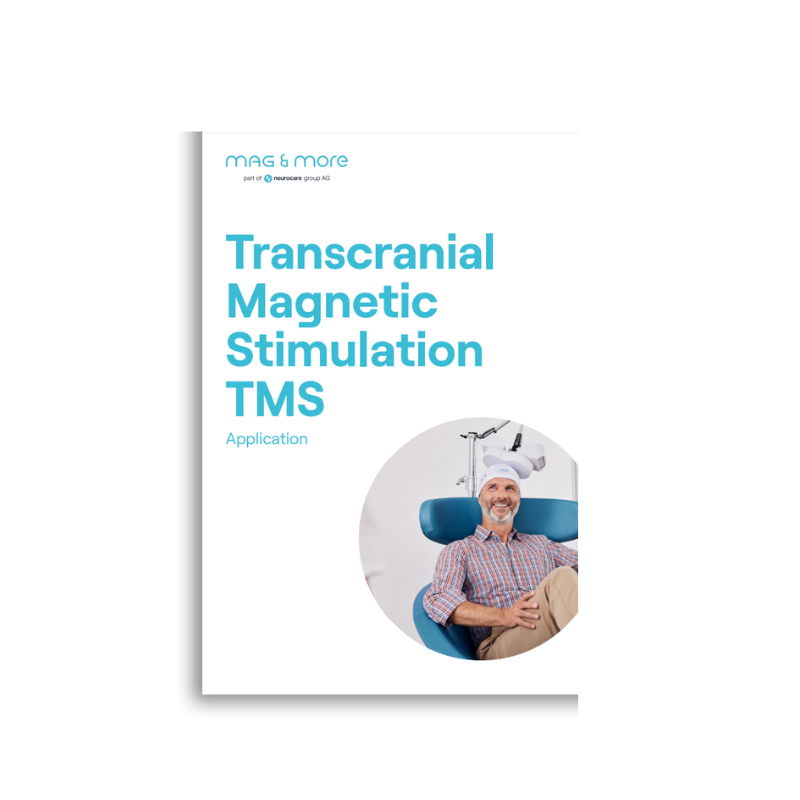 thumb-tms-applications-booklet