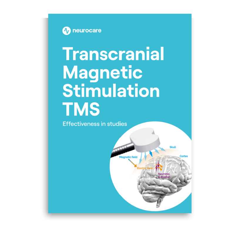 thumb-tms-effectiveness-booklet-1