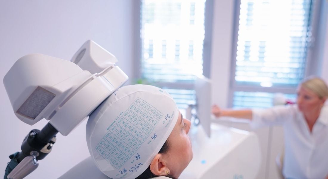 What Comes After Response? New Consensus on Maintenance TMS for Depression